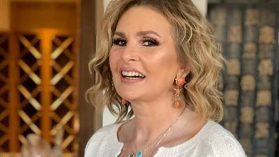 يسرا تكشف لـ«هير نيوز» في اليوم العالمي للمرأة عن الأمنية التي لم تُحققها