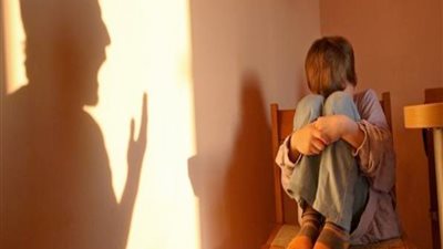 بـ 5 خطوات بسيطة إمنعي تدخُل الآخرين في تربية أطفالك