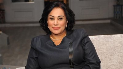 إبنة الراحل سيد مكاوي:  علاقتي بوالدي كانت ثرية على كل الأصعدة ..فيديو