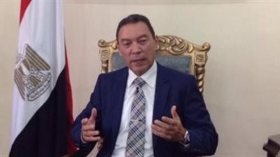 هاني الناظر يحذر من الطقس المتقلب .. ويتوقع نهاية كورونا في الصيف ..فيديو