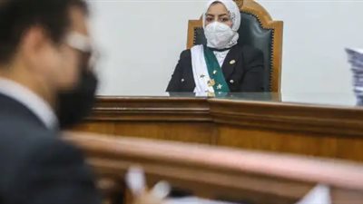 من «مفيدة عبد الرحمن» إلى «رضوى حلمي».. انتصار المرأة في طريق المساواة