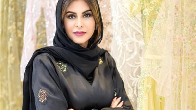 في اليوم العالمي للمرأة... رسائل من المرأة الإماراتية لنساء العالم 