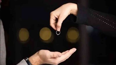 «جروبات» البنات على الفيسبوك.. الاسم فضفضة والحقيقة خراب بيوت مستعجل 