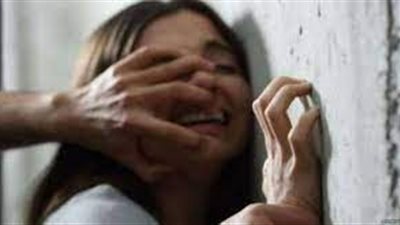 «حاولت الاعتداء عليها لكنها قاومتني».. اعترافات صادمة لقاتل فتاة الإسكندرية