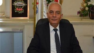 «التعليم» تعد حقيبة تدريبية حول «فنيات صياغة المفردات الاختبارية»