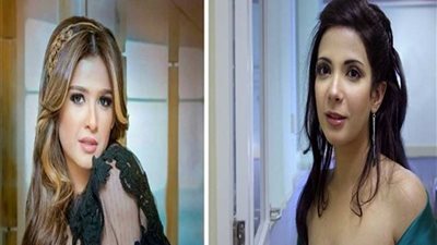 «غادة وياسمين ومنى زكي» أبرزهن.. نجمات لن تراهن في رمضان 2022
