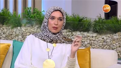 «لايف كوتش» توضح الوقت المناسب للعتاب.. وهذه الحالة لا يصلح فيها!