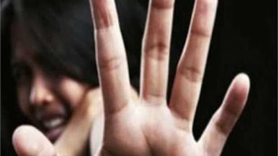 ضحية دجال حلوان: «غيبني عن الوعي واتحرش بيا»