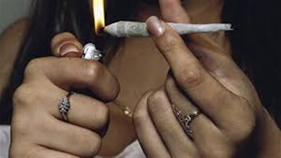 دراسة صادمة: 60% من شباب الجامعات يتعاطون المخدرات