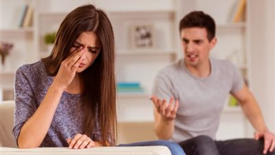 استشاري نفسي: «14 صفة لو لقيتيها في الراجل مترتبطيش بيه»..فيديو 