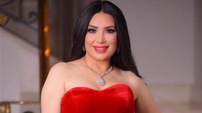 محطات في حياة عبير صبري 