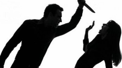 «قتل زوجته وغلف جثتها بأكياس القمامة».. جريمة بشعة هزت القلوب