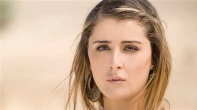 عائشة بن أحمد بثلاثة وجوه في دراما 2022