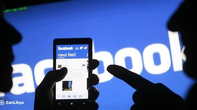 «إمكانية الحمل بدون ذكور».. منشور يُثير جدلًا بإحدى صفحات «الفيسبوك» 