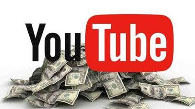 فتوى رادعة من «الإفتاء» حول «اليوتيوبرز» ونشر الفاحشة في المجتمع