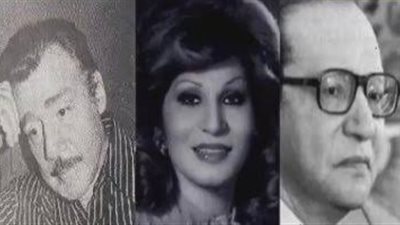 «كُتبت على السلم» أسرار أغنية ست الحبايب أيقونة عيد الأم