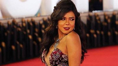 ناهد السباعي لـ«هير نيوز»: أستخدم «السوشيال ميديا» في هذه الحالات فقط