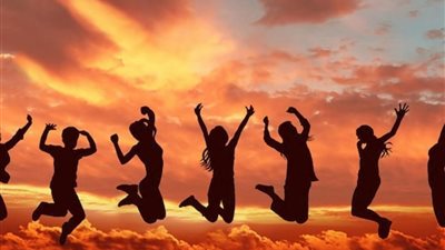 تعرفي على قائمة الدول الأكثر سعادة في عام 2022