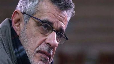 رحيل زكي فطين عبد الوهاب بعد صراع مع المرض