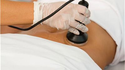 لسبب غريب.. وفاة مفاجئة لسيدة داخل مركز تخسيس بالهرم  