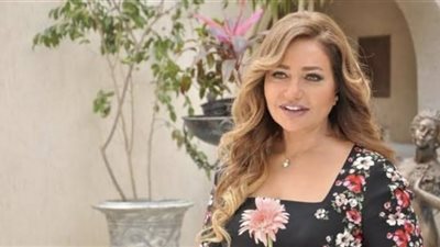 ليلى علوي تكشف لـ«هير نيوز» تطورات إصابتها وسر سعادتها هذه الأيام