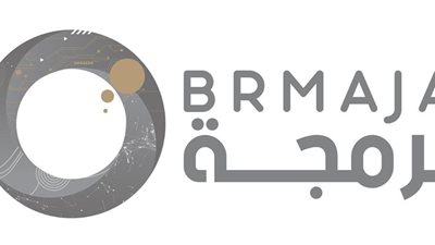 «برمجة» تشيد بالعلاقات المصرية السعودية وترفع استثماراتها بمصر 20%