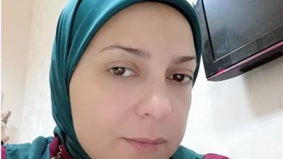 «خناقة» بين مذيعتين تتحول إلى حديث رواد السوشيال ميديا