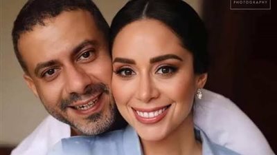 «بسنت شوقي» تتراجع عن هذا القرار بسبب «محمد فراج»