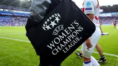 كيف احتفلت قنوات «بي إن سبورت» باليوم العالمي للمرأة؟