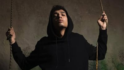 لأول مرة في مصر..  حفل مروان بابلو يضم مكانًا مخصصًا للبنات فقط