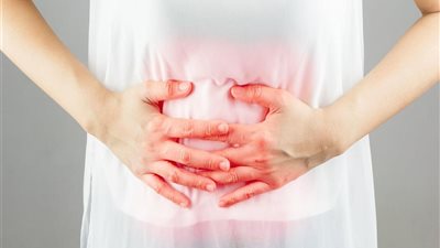 أعراض وأسباب الإصابة بالأورام الليفية في الرحم  