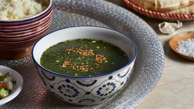 أغرب قضية طلاق في مصر بسبب وجبة ملوخية بالأرانب! 