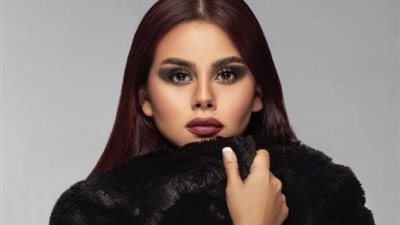 «نشرة أهل الفن».. عبير صبري تتعرض لهجوم.. واعتذار منة عرفة.. ومرض طارق الشيخ