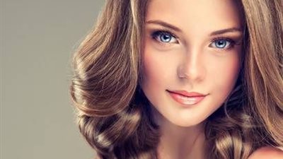 «فرحك قرب».. تعرفي على أفضل أنواع البروتين المُناسب لشعرك قبل الزفاف