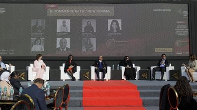 انطلاق قمة مصر لتجارة التجزئة «ERS22» لمناقشة سُبل التوسع في السلاسل التجارية