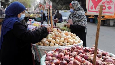 التسعيرة حلال أم حرام وحُكم تدخل الدولة في الأسواق؟.. «الإفتاء» تُجيب