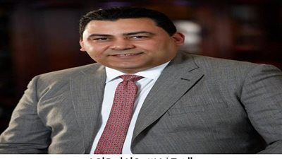 «أقصر مسارات العبور الكابلات».. «المصرية للاتصالات» تنتهي من مسار المرشدين