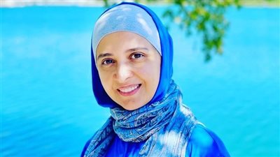 ابن حنان ترك يُثير قلق الجمهور بعد طلبه الدعاء لها 