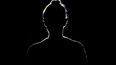 للبنات.. تحذيرات مخيفة من تفسير حلم رؤيا الظلام في المنام