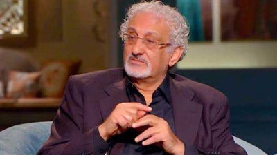 «هتوحشني يا حبيبي».. منة فضالي تنعي النجم أحمد حلاوة 