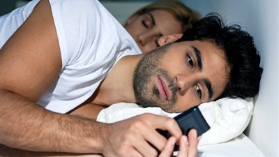 مأساة زوجة: «بعد 20 سنة جواز شهريار جابلي ضُرة رقاصة!»