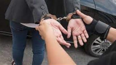 «قمر» أخطر لصة مجوهرات: «مستقبلي ضاع بسبب أبويا وأمي!»