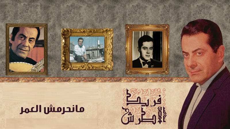 هير نيوز
