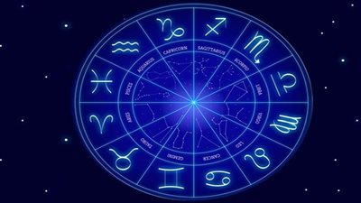 حظك اليوم 28 مارس 2022.. تعرفي على أبرز توقعات الأبراج