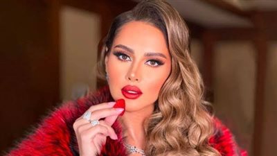 «ياسمين رئيس» تطوي صفحة طلاقها بـ«خطة مازنجر»