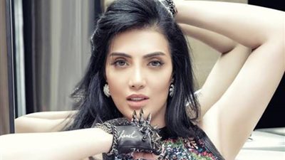 نجمات يعوضن غيابهن عن التلفزيون بمسلسلات إذاعية في رمضان 2022