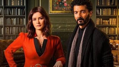 نور اللبنانية لـ«هير نيوز»: أعيش تحديًا جديدًا في رمضان 2022