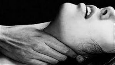 «خنقتها بشعرها».. اعترافات مثيرة لقاتل زوجته بالفيوم 