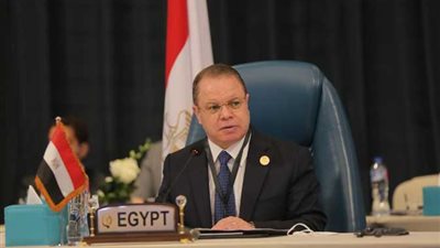 قرار من النيابة العامة فى واقعة مقتل مصطفى سراج بدمياط