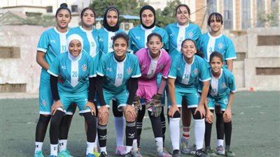 رئيس نادي المجد لـ«هير نيوز»: قرارات قوية من مجلس الإدارة عقب واقعة مباراة الكرة النسائية